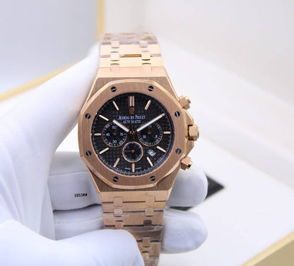 AUDEMARS PIGUET
FOR MEN STOP WATCH
260 dhs💓

Zain304
♥️♥️♥️