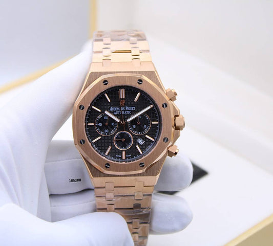 AUDEMARS PIGUET
FOR MEN STOP WATCH
260 dhs💓

Zain304
♥️♥️♥️
