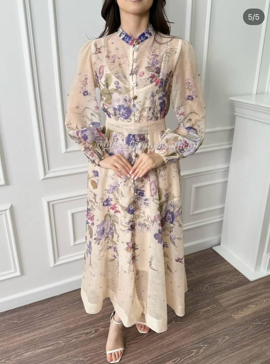 Master quality new collection 
300 dhs✅
*  Size m l xl 2XL
*  unbelievable😍😍

Zain231
♥️♥️♥️