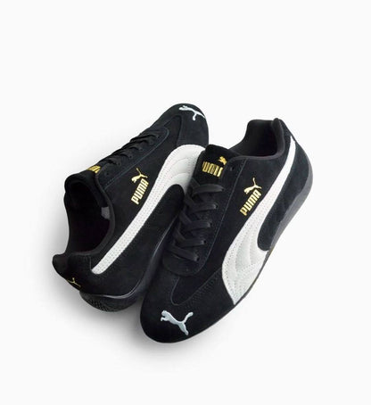Puma
Size 36-41
95 dhs🪙💚

Zain27
♥️♥️♥️