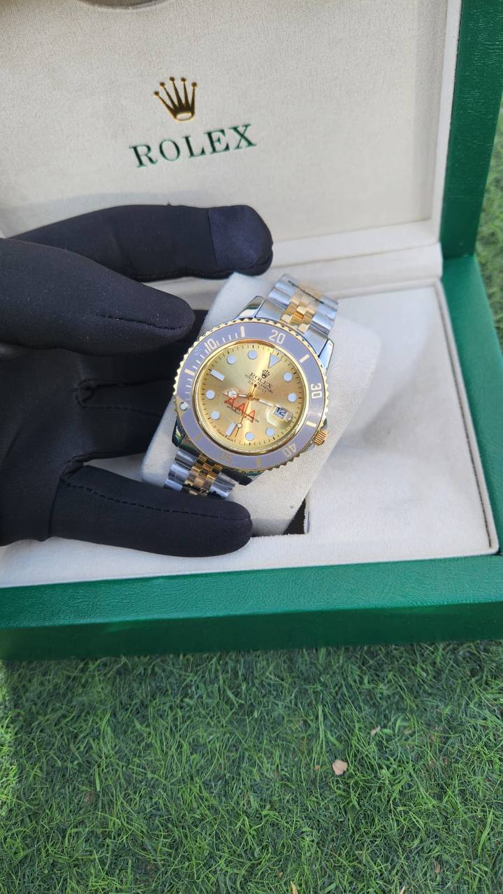 Rolex
Good Quality
80 dhs💓

Zain277
♥️♥️♥️