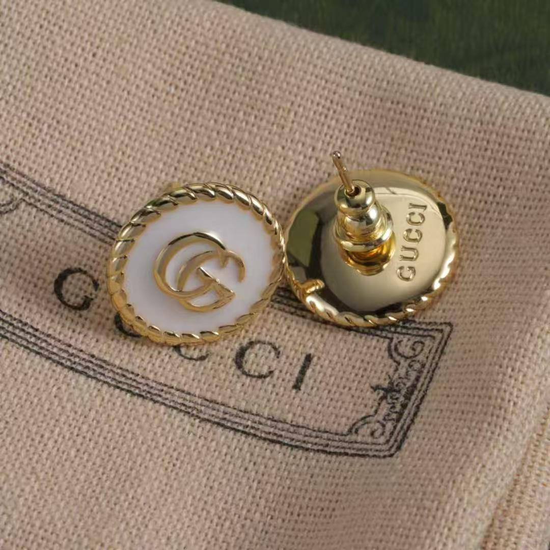 GUCCI
Earing 
50 dhs🌺

Zain263
♥️♥️♥️