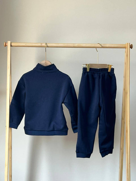 New collection{}
Brand : Dior 🔥
Super master quality 😍
Size:2/ 12years old
290 dhs🪙🌨️
Zain261
♥️♥️♥️