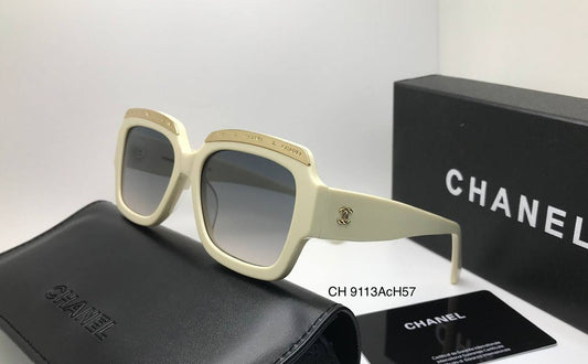 Chanel
Master👌👌👌
70 dhs🇦🇪

Zain126
♥️♥️♥️