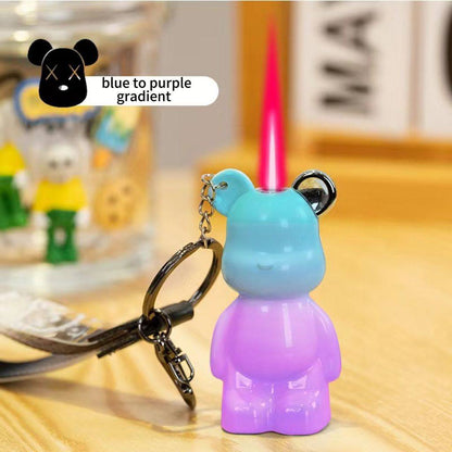 Gas lighter new came 30 dhs...

Zain39
♥️♥️♥️