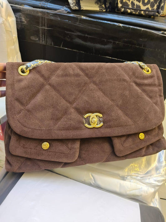 Chanel Master++
For Price 👇 WTSP Text Zain 0568585901

Zain10
♥️♥️♥️