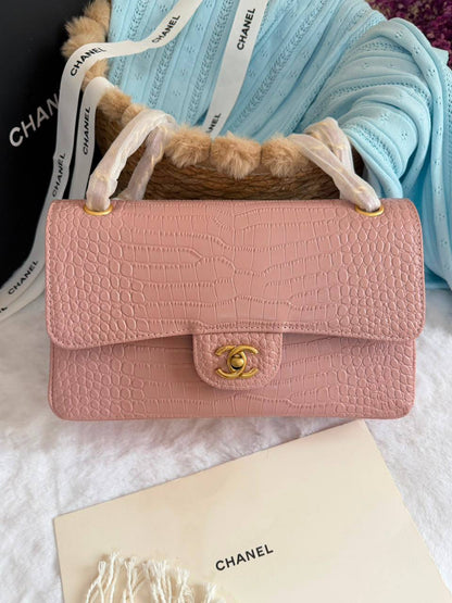 Chanel

300 dhs

Zain134
♥️♥️♥️