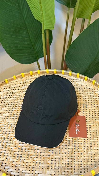 Loro piana

VVVIP quality

180 dhs🇦🇪
Zain281
♥️♥️♥️