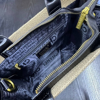 CHANEL GOOD QUALITY 
95 dhs🇦🇪🇦🇪

Zain39
♥️♥️♥️
