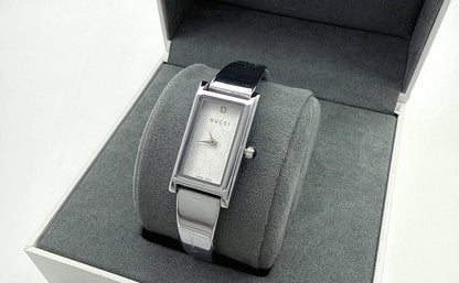 Gucci 
New ❤️
55 dhs🪙🌨️

Zain45
♥️♥️♥️