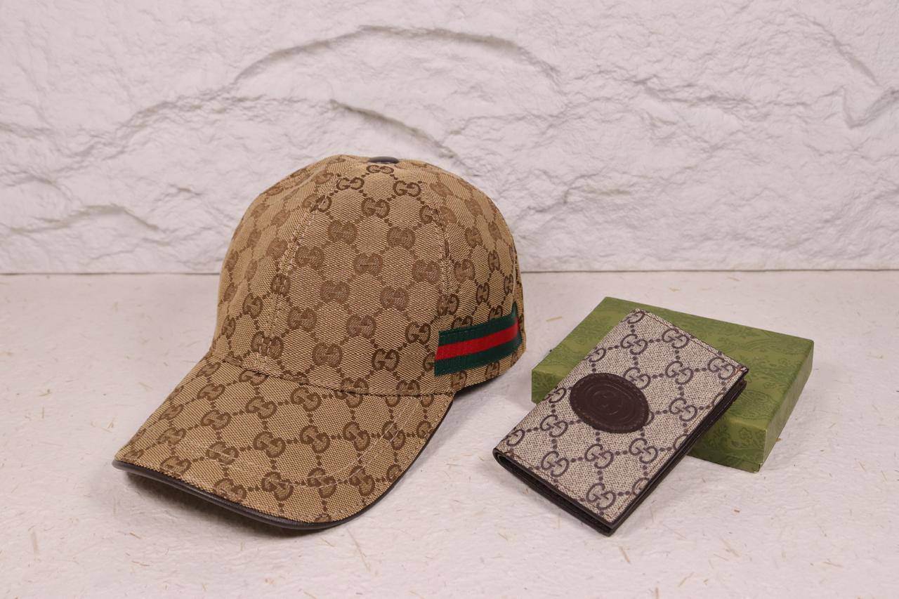 Dior - Gucci - LV -  3in1
 Master
Set Price 
290 dhs🪙🌨️

Zain33
♥️♥️♥️