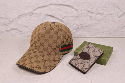 Dior - Gucci - LV -  3in1
 Master
Set Price 
290 dhs🪙🌨️

Zain33
♥️♥️♥️