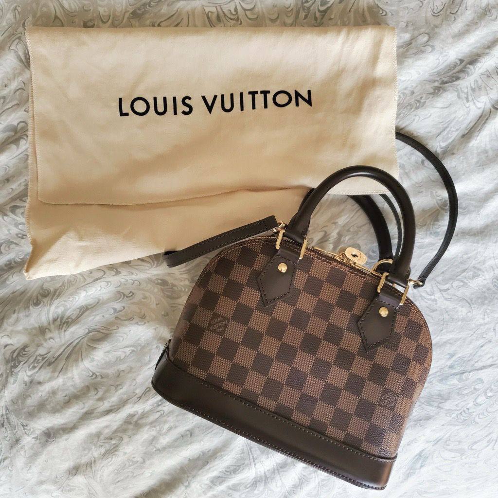 LV
Master
For Price 👇 WTSP Text Zain 0568585901

Zain192
♥️♥️♥️