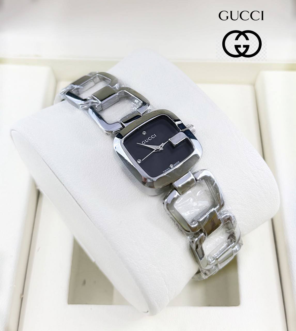 gucci 
55 dhs🇦🇪🇦🇪

Zain29
♥️♥️♥️