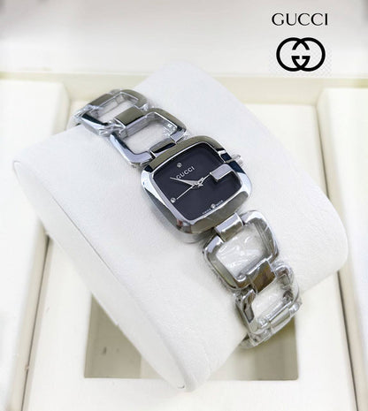 gucci 
55 dhs🇦🇪🇦🇪

Zain29
♥️♥️♥️