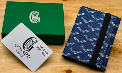 Wallets
45 dhs🇦🇪🇦🇪

Zain182
♥️♥️♥️