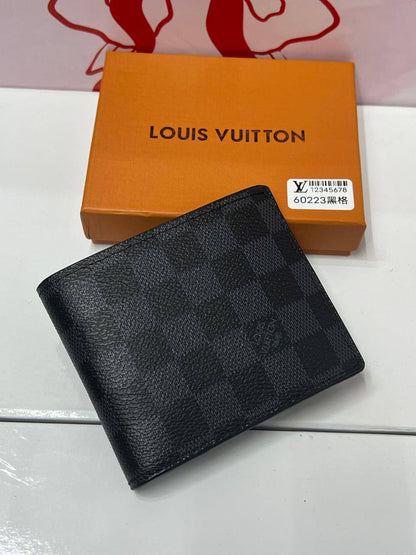 AVAILABLE 

MANS WALLAT 

WITH BOX 🎁 
45 dhs🇦🇪🇦🇪🇦🇪

Zain169
♥️♥️♥️