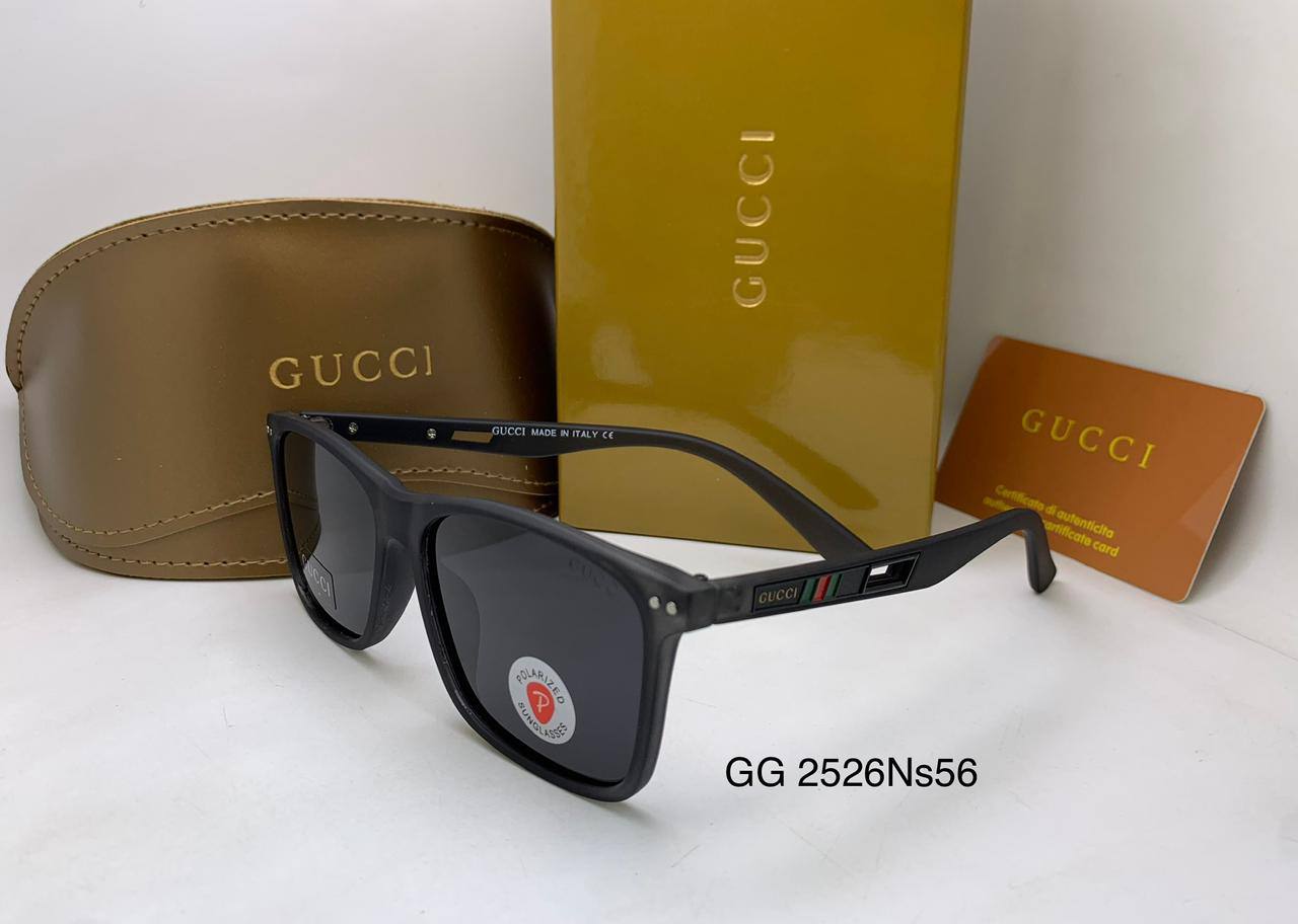 Gucci
70 dhs🇦🇪

Zain126
♥️♥️♥️