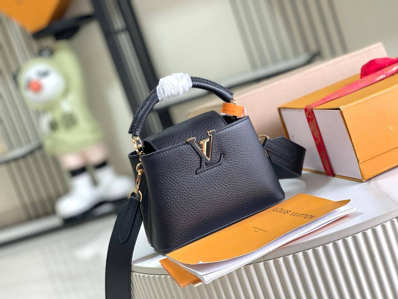 LV
Master
For Price 👇 WTSP Text Zain 0568585901

Zain192
♥️♥️♥️