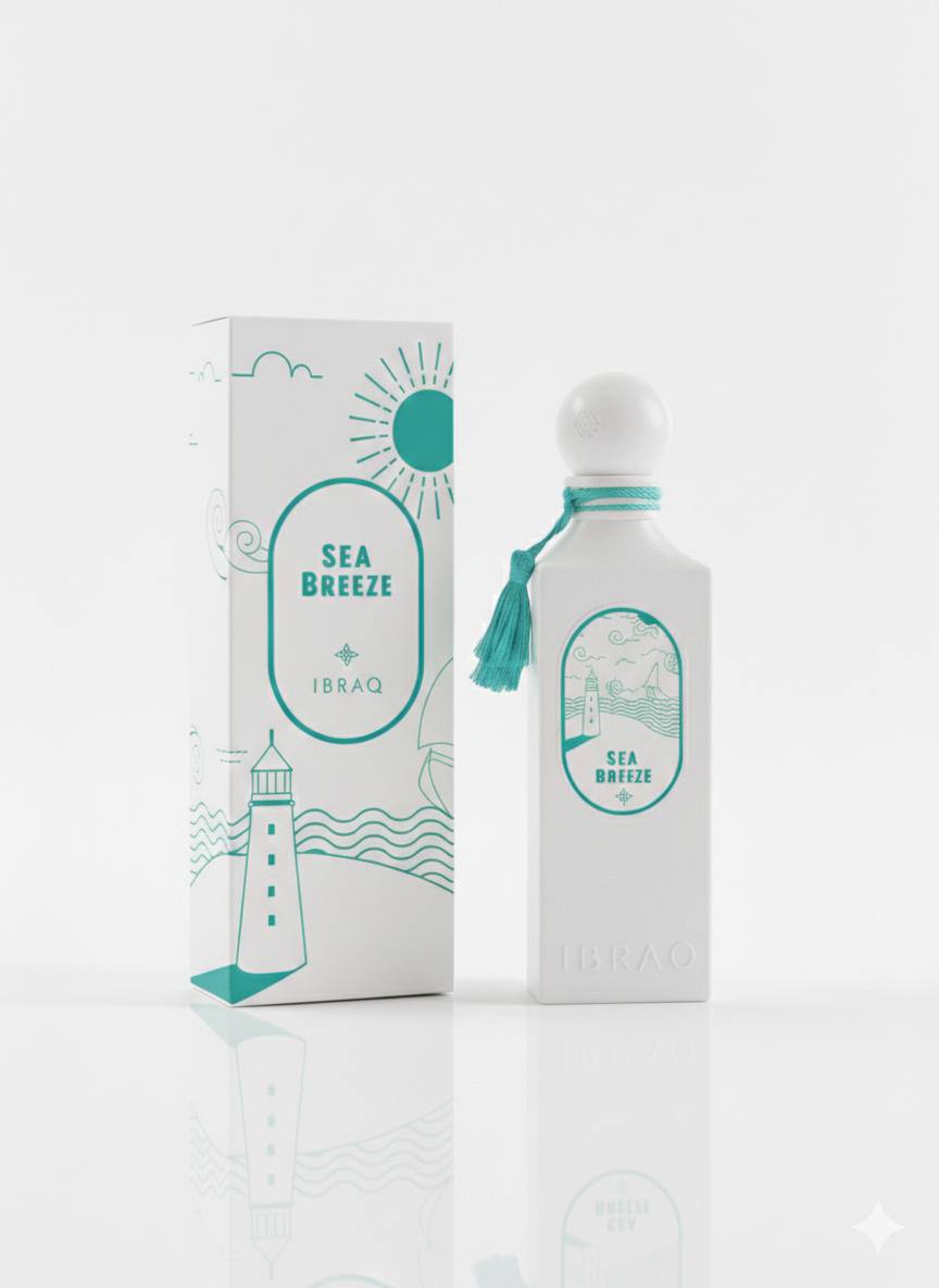 asdaf
55 dhs💓

Zain60
♥️♥️♥️