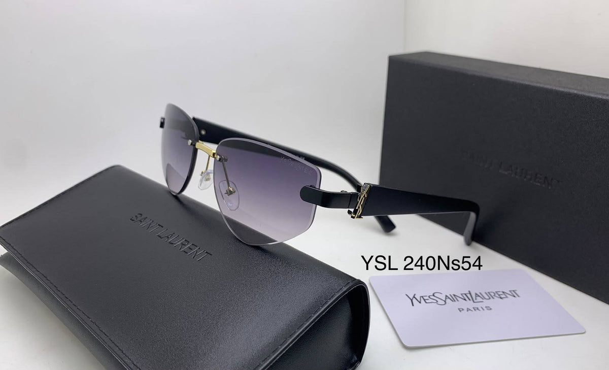 Ladies sunglasses 
70 dhs🇦🇪🇦🇪

Zain126
♥️♥️♥️