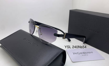 Ladies sunglasses 
70 dhs🇦🇪🇦🇪

Zain126
♥️♥️♥️