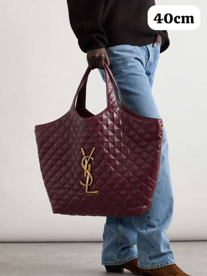 YSL 
        40Cm
280 dhs💓

Zain131
♥️♥️♥️