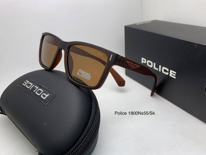 Sunglasses
70 dhs❤️

Zain126
♥️♥️♥️