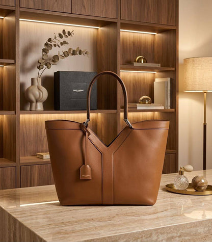 Ysl

100 dhs 

Zain72
♥️♥️♥️