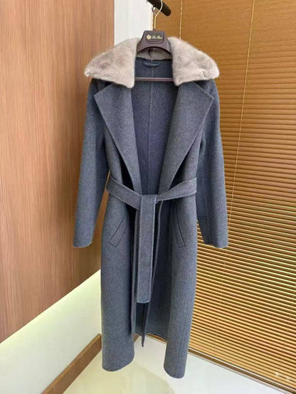 HERMES  

VIP QUALITY 

 CASHMERE

1500 dhs🇦🇪🇦🇪

Zain287
♥️♥️♥️