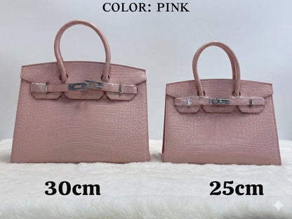 Hermes ʙᴇʀᴋɪɴs 
ᴄʀᴏᴄs.ᴍᴀᴛᴇʀɪᴀʟ
sɪᴢᴇ:ᴄʜᴇᴄᴋ!!!
      30ᴄᴍ-130 dhs✅ 
      25ᴄᴍ-120 dhs✅ 
      21ᴄᴍ-110 dhs✅

Zain56
♥️♥️♥️