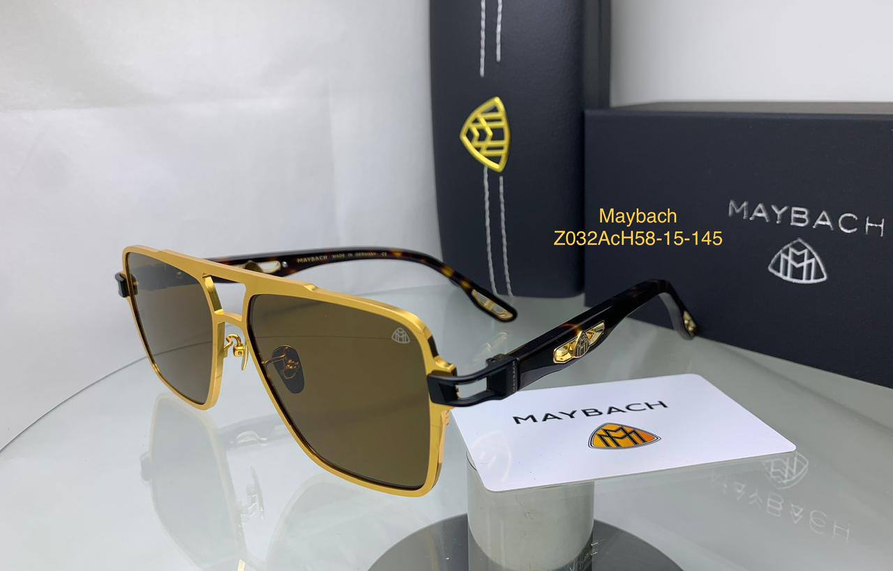 Maybach
Mens master quality 
240 dhs✅

Zain126
♥️♥️♥️