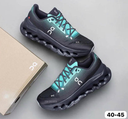 QC
Size 36-45⚡️
160 dhs💓

Zain183
♥️♥️♥️