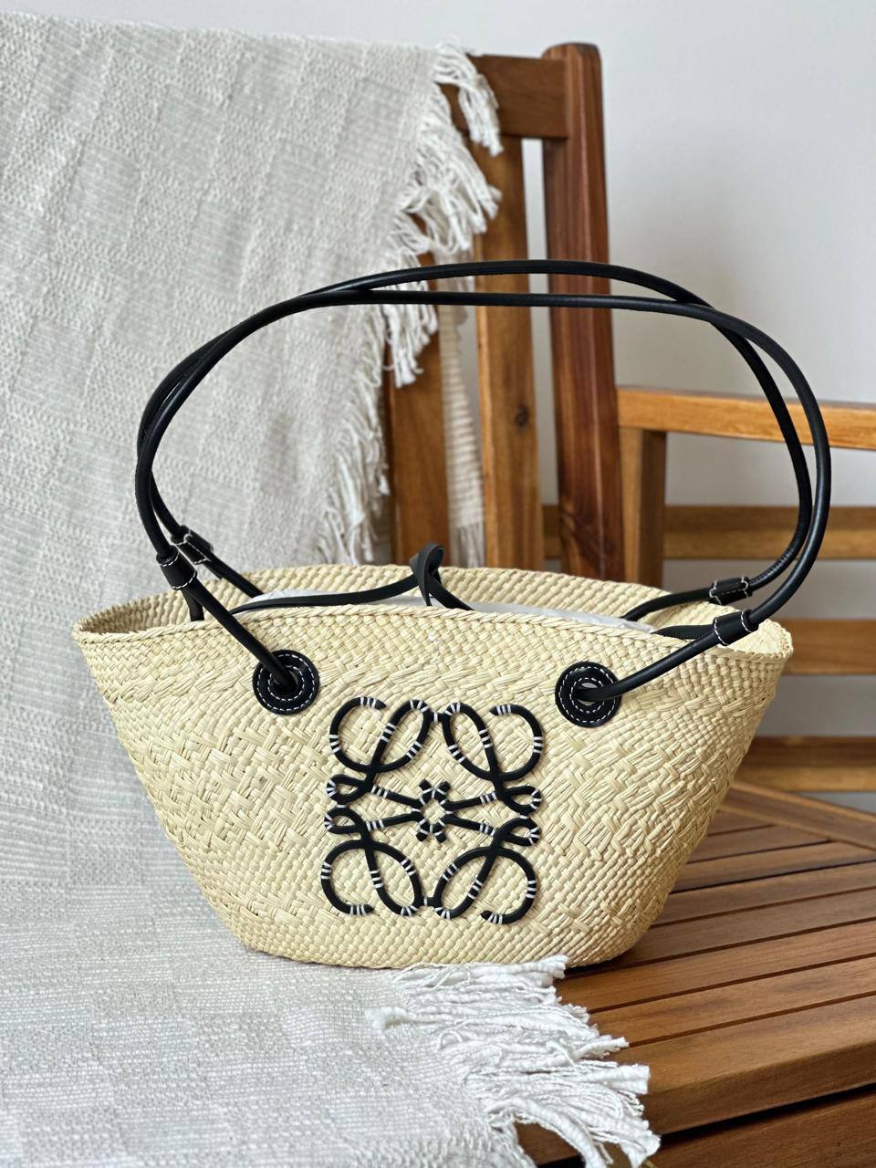 Unique & Super Master Bags
Gucci - Loewe - D&G 
For Price 👇 WhatsApp✅
0568585901 
0507557372
0552275751 Owner Zain 👌

Zain317
♥️♥️♥️