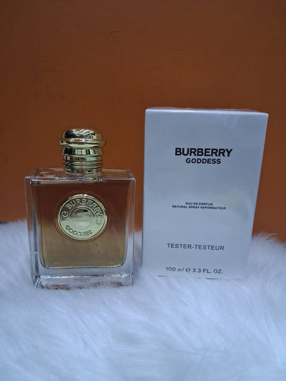 Tester Perfumes
40 dhs🌺

Zain285
♥️♥️♥️✅