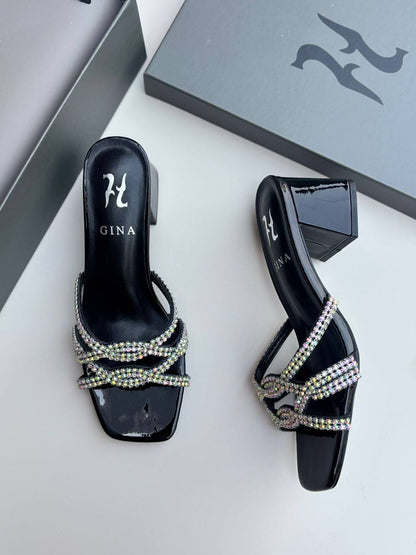 Gina 
120 dhs🇦🇪
Size 36-42

Zain55
♥️♥️♥️
