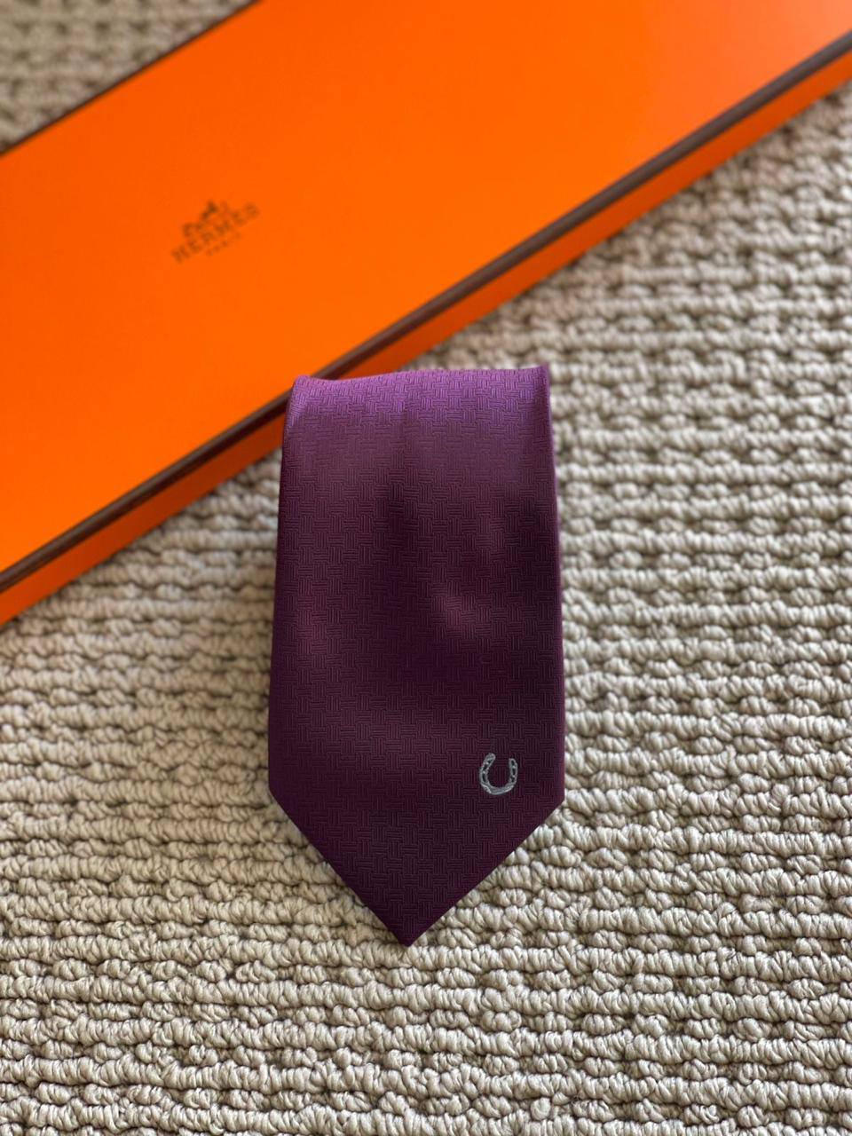 TIE
Master Quality
180 dhs💓

Zain179
♥️♥️♥️