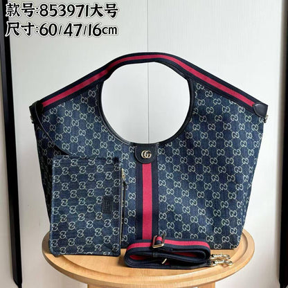 NEW❣️❣️❣️
Master Bags ++++
For Price 👇 WTSP Text Zain 0568585901

Zain153
♥️♥️♥️