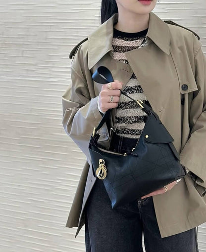 DIOR

SUPER MASTER QUALITY 

Small
Big
For Price 👇 WhatsApp✅
0568585901 
0507557372
0552275751 Owner Zain 👌

Zain307
♥️♥️♥️