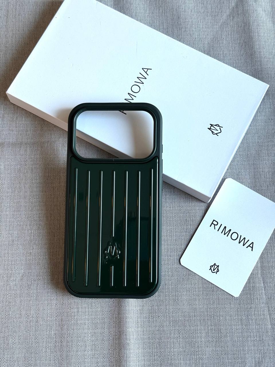 𝐑𝐈𝐌𝐎𝐖𝐀🤩
𝟏𝟕𝐏𝐫𝐨/𝐏𝐫𝐨 𝐦𝐚𝐱
Super master quality🪡✨
New Available☺️
For Price 👇 WTSP Text Zain 0568585901

Zain165
♥️♥️♥️