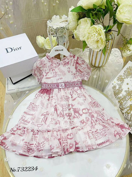 Dior
1-12y 
100 dhs✅

Zain151
♥️♥️♥️