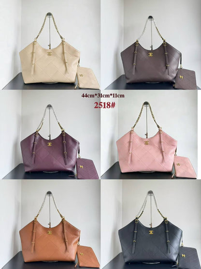 CHANEL 
GOOD QUALITY 
110 dhs🇦🇪🇦🇪

Zain295
♥️♥️♥️