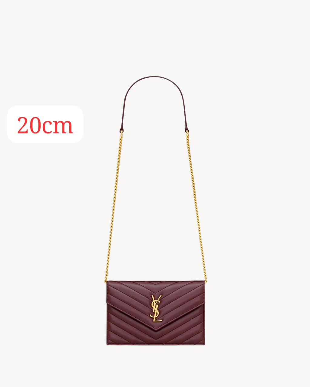 YSL💯
With box 
🎁🎁🎁

20Cm✨️
70 dhs✅

Zain168
♥️♥️♥️