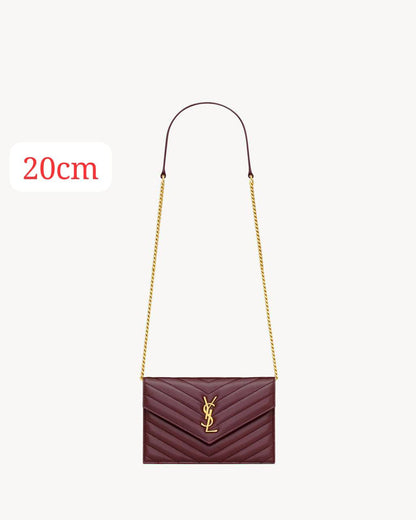 YSL💯
With box 
🎁🎁🎁

20Cm✨️
70 dhs✅

Zain168
♥️♥️♥️