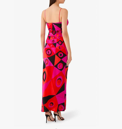 ❤️‍🔥 EMILIO PUCCI ❤️‍🔥
✨VIP quality ✨
 Sizes: S to XL
430 dhs💛

Zain287
♥️♥️♥️
