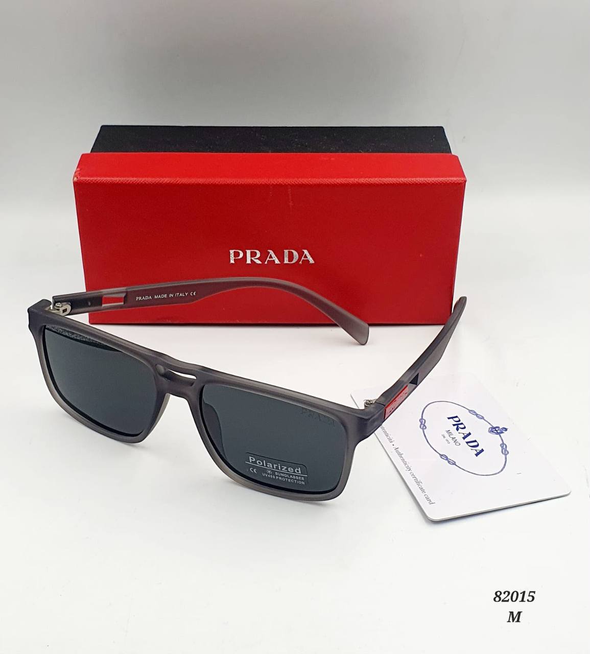 Sunglasses 

65 DHS🇦🇪🇦🇪

Zain182
♥️♥️♥️