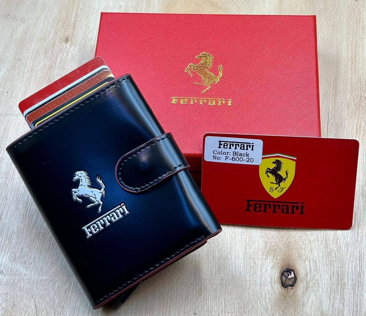 Wallets
65 dhs🇦🇪🇦🇪
with box

Zain182
♥️♥️♥️