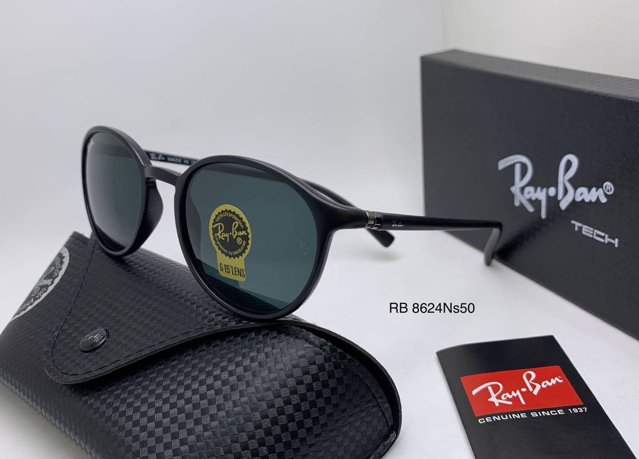 Sunglasses
65 dhs💓

Zain126
♥️♥️♥️