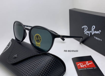 Sunglasses
65 dhs💓

Zain126
♥️♥️♥️