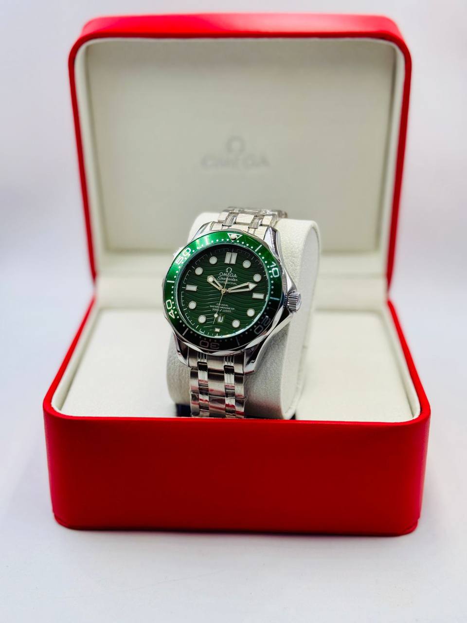 OMEGA Men
*New Arrival*🔥
80 dhs🪙💕

Zain08
♥️♥️♥️